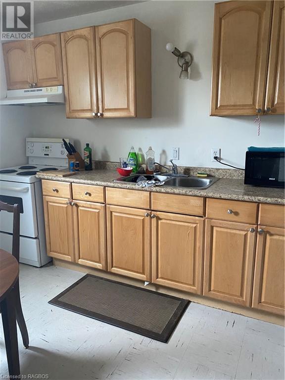 Listing 40468183 - Large Photo # 15
