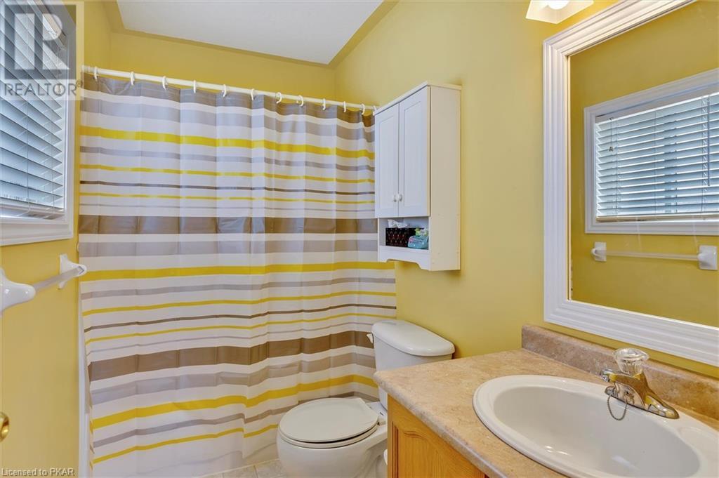 Listing 40468195 - Large Photo # 25