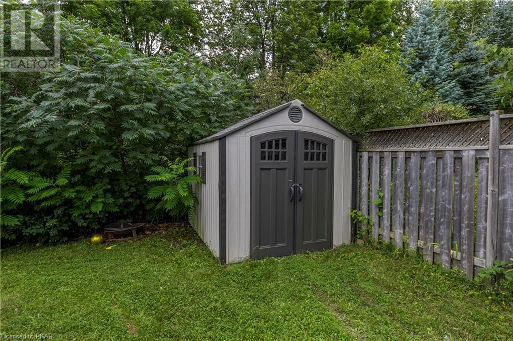Listing 40468195 - Large Photo # 40
