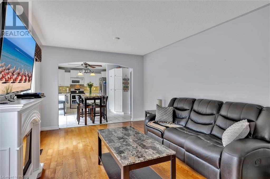 Listing 40468195 - Large Photo # 14