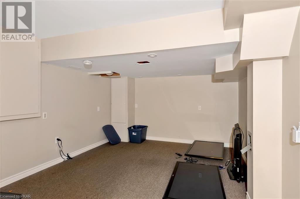 Listing 40468195 - Large Photo # 34
