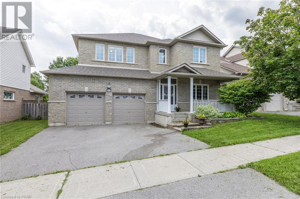 Listing 40468195 - Large Photo # 3