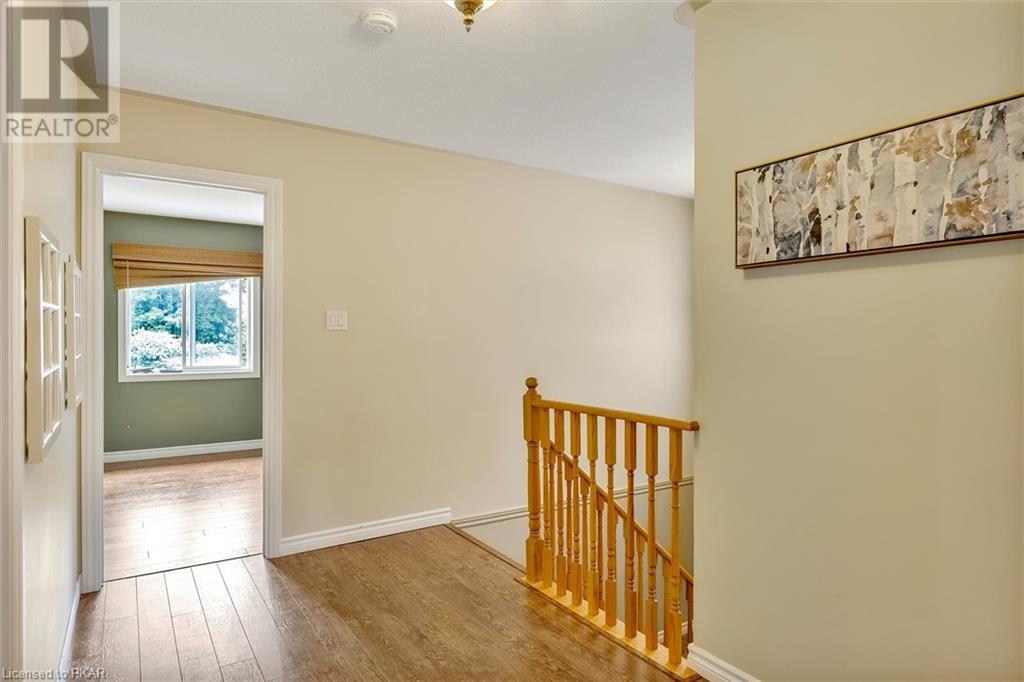 Listing 40468195 - Large Photo # 18