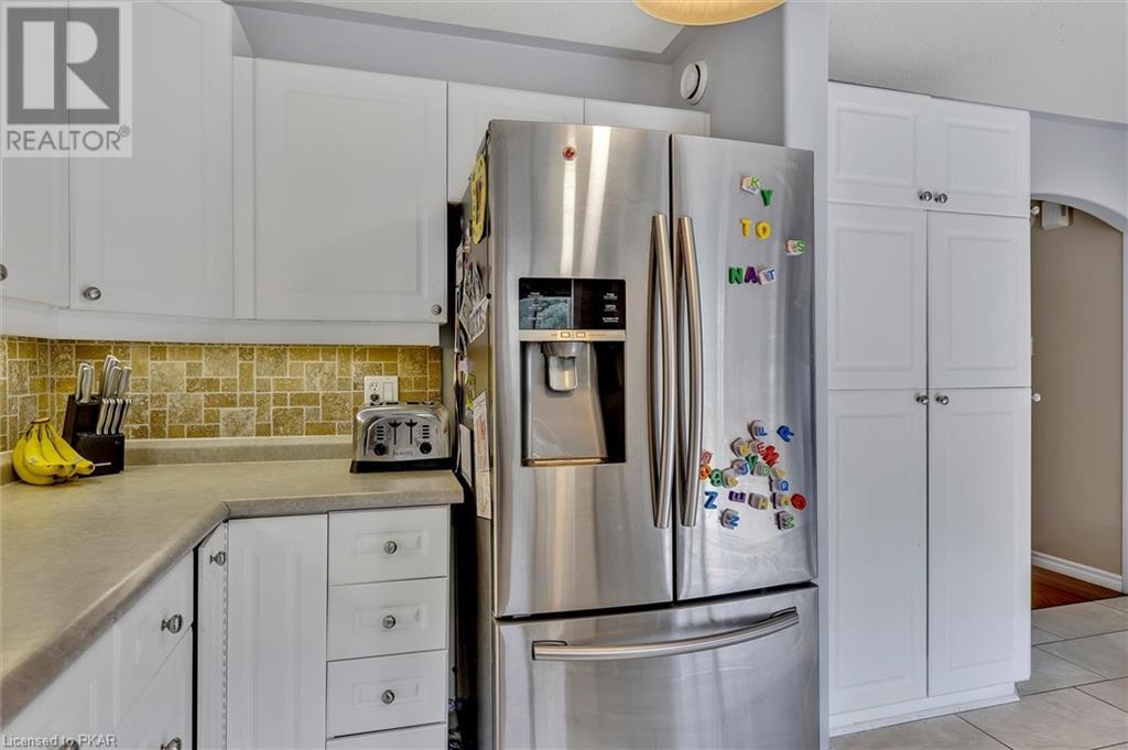 Listing 40468195 - Large Photo # 10