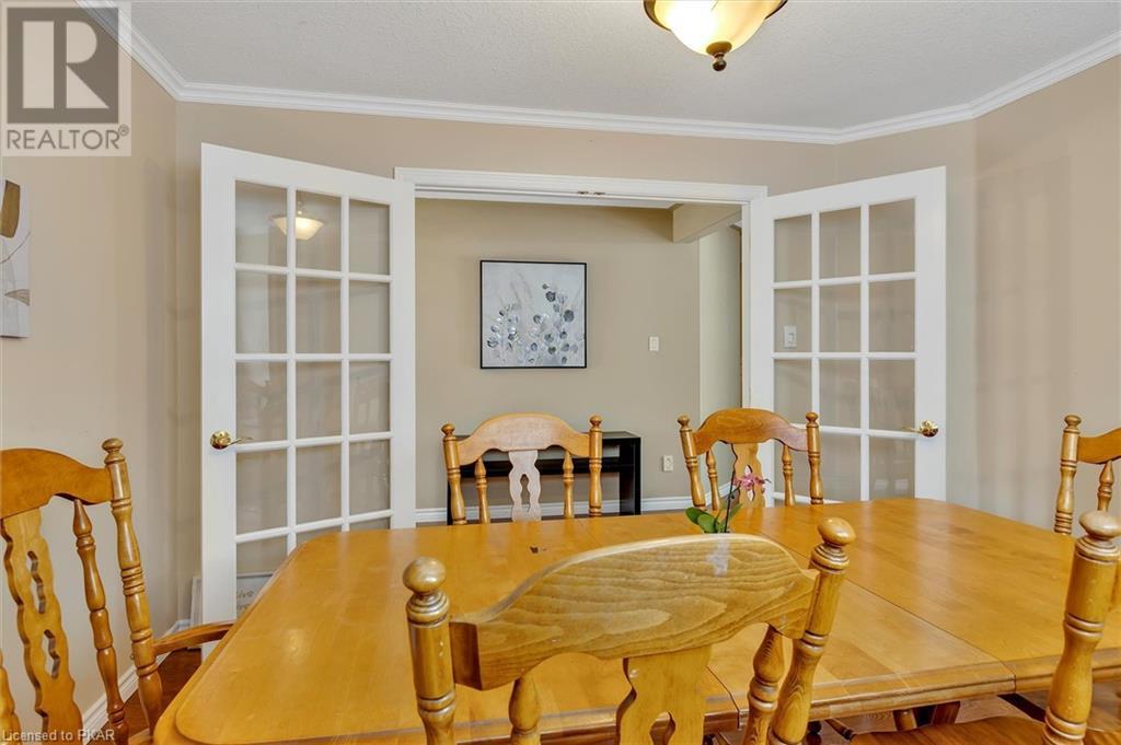 Listing 40468195 - Large Photo # 6