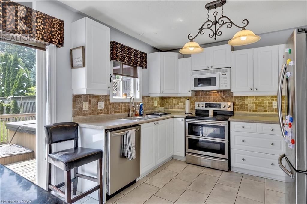 Listing 40468195 - Large Photo # 7