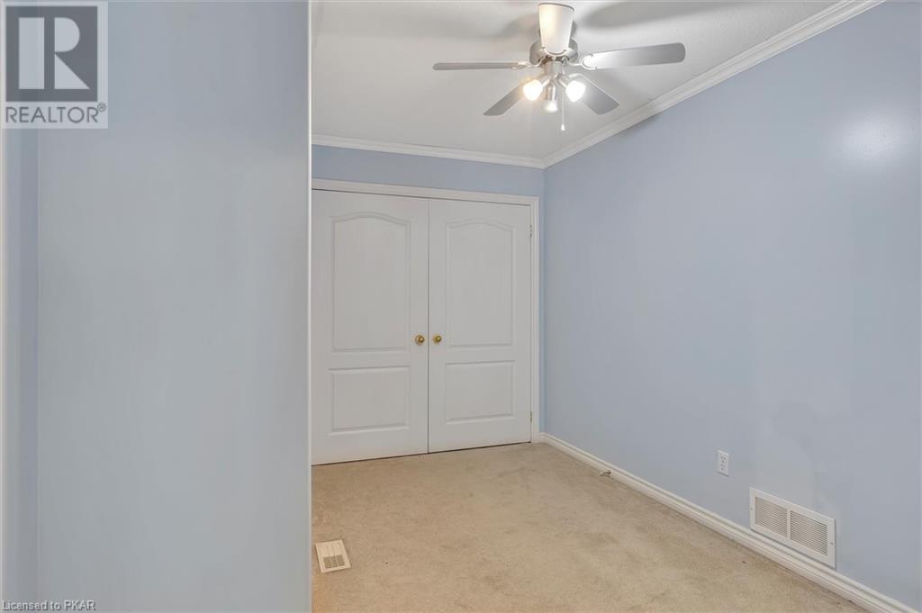 Listing 40468195 - Large Photo # 29