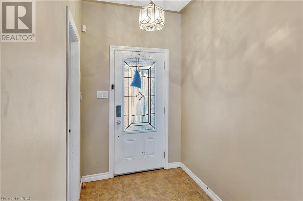 Listing 40468195 - Large Photo # 4