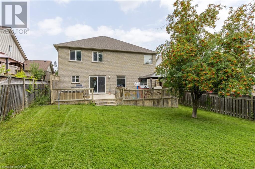 Listing 40468195 - Large Photo # 36