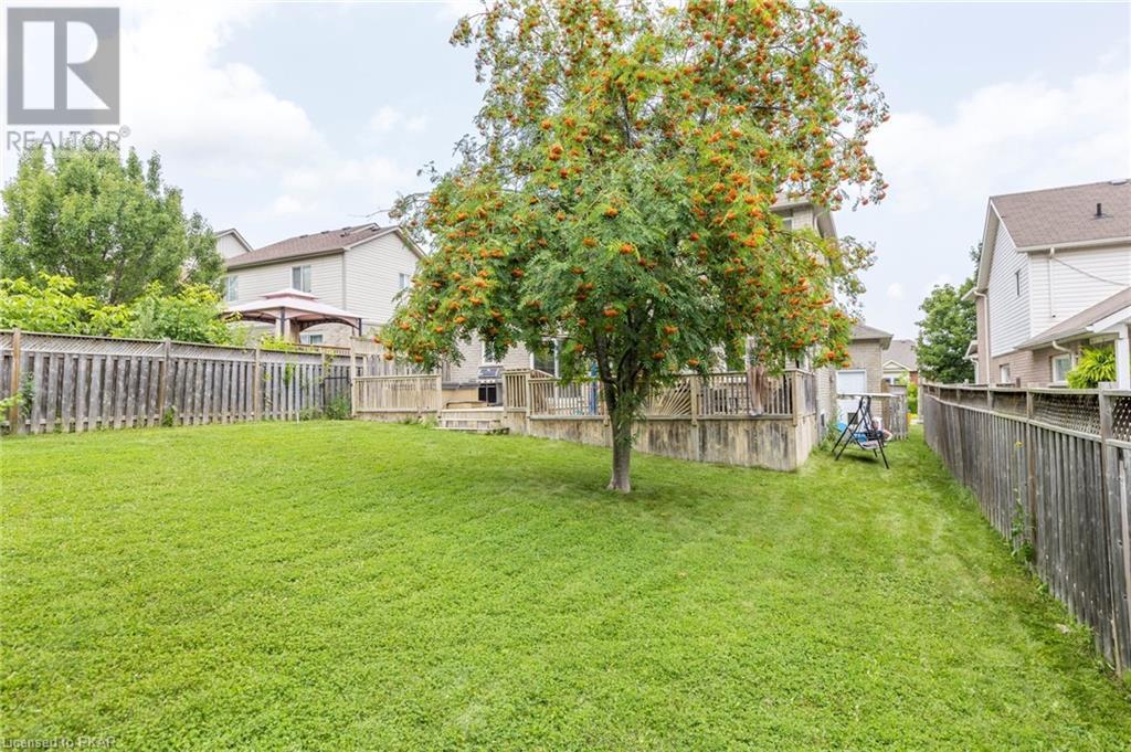 Listing 40468195 - Large Photo # 35