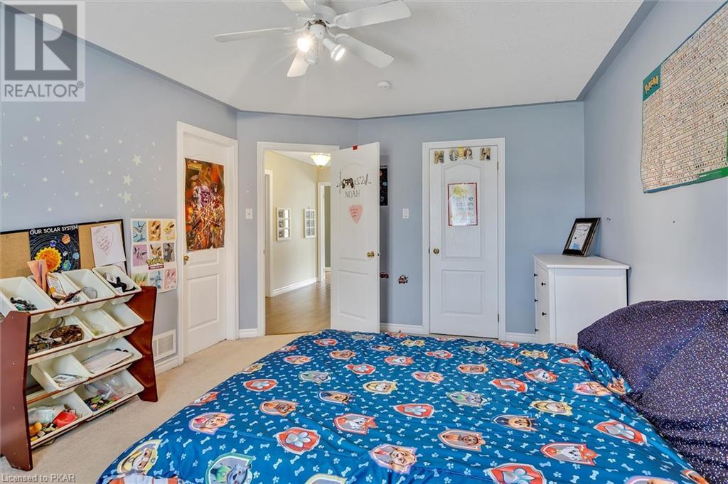 Listing 40468195 - Large Photo # 27