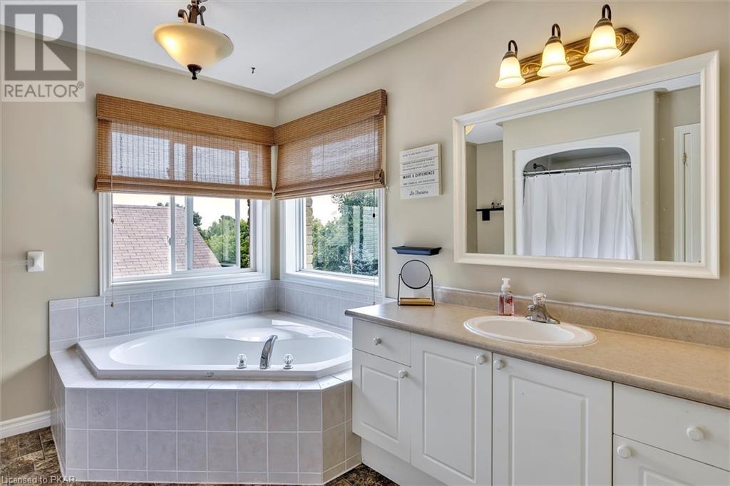 Listing 40468195 - Large Photo # 22