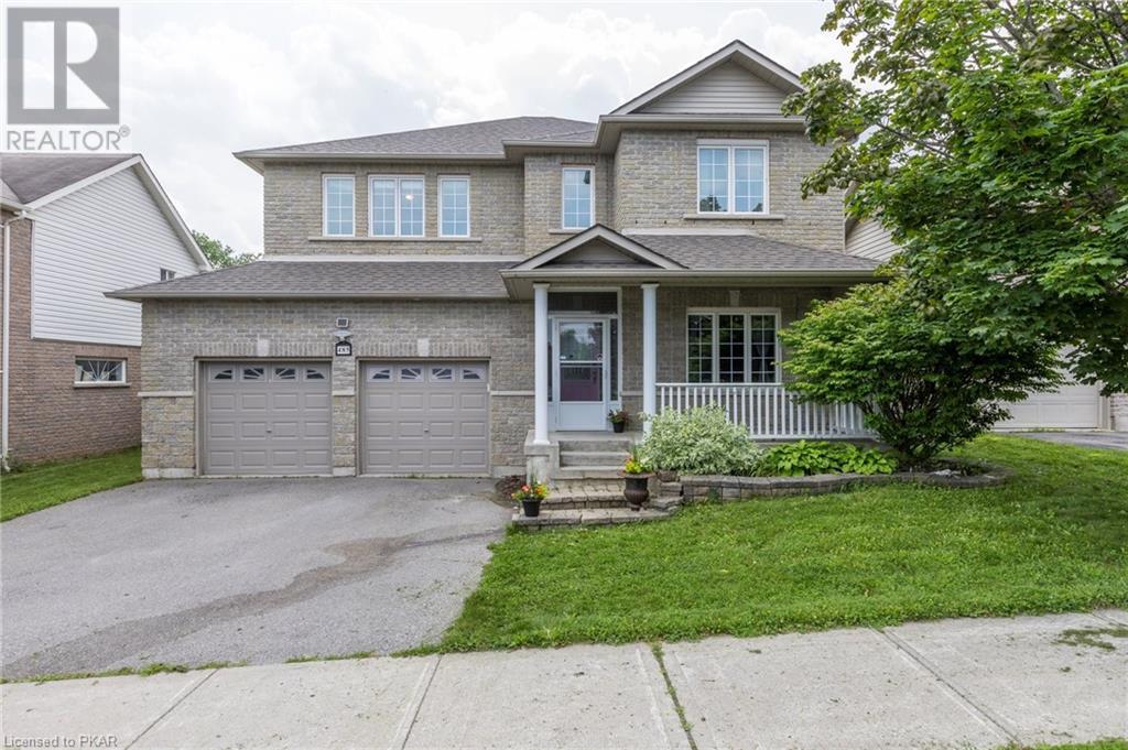 Listing 40468195 - Large Photo # 1