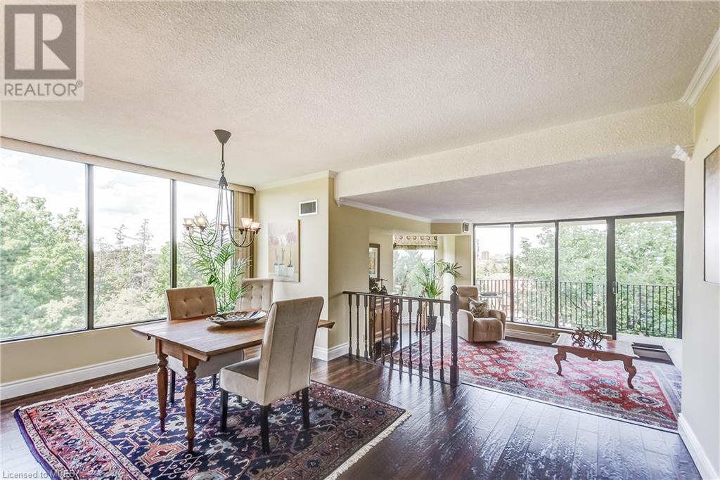 Listing 40468206 - Large Photo # 11