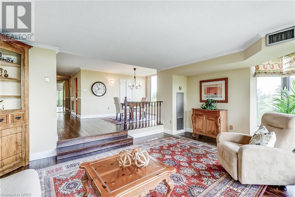 Listing 40468206 - Large Photo # 12