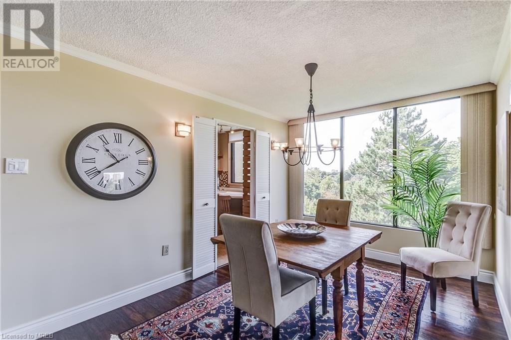 Listing 40468206 - Large Photo # 10