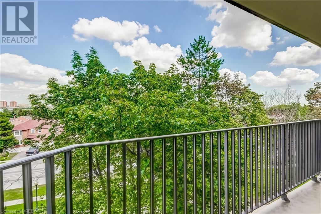 Listing 40468206 - Large Photo # 24