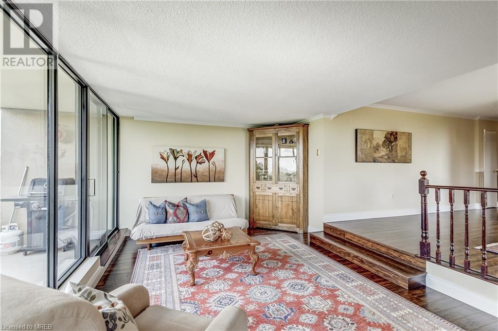 Listing 40468206 - Large Photo # 15