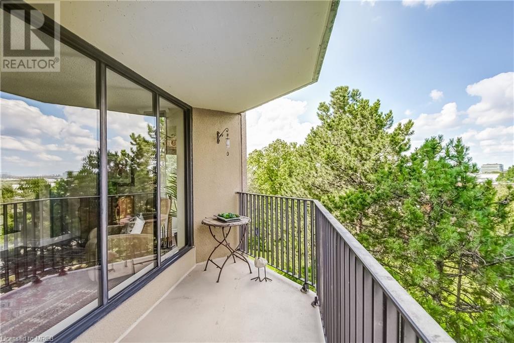 Listing 40468206 - Large Photo # 22