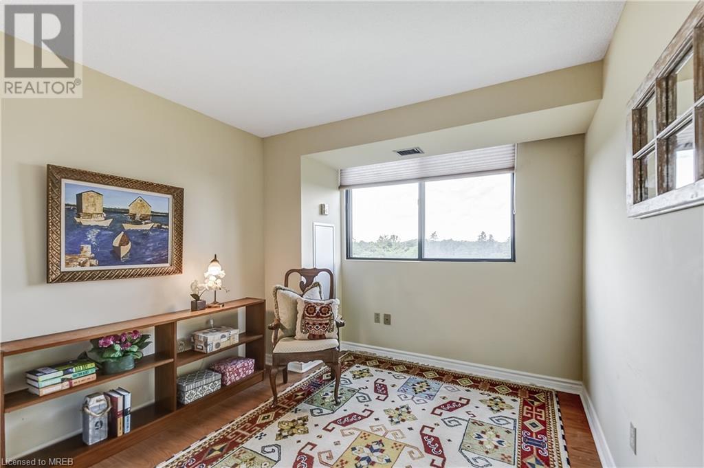 Listing 40468206 - Large Photo # 18