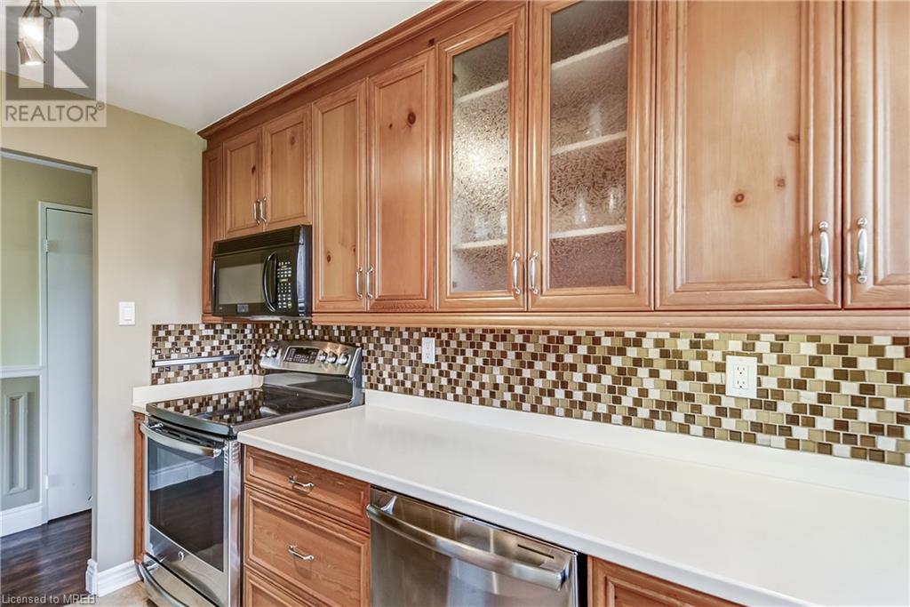 Listing 40468206 - Large Photo # 9