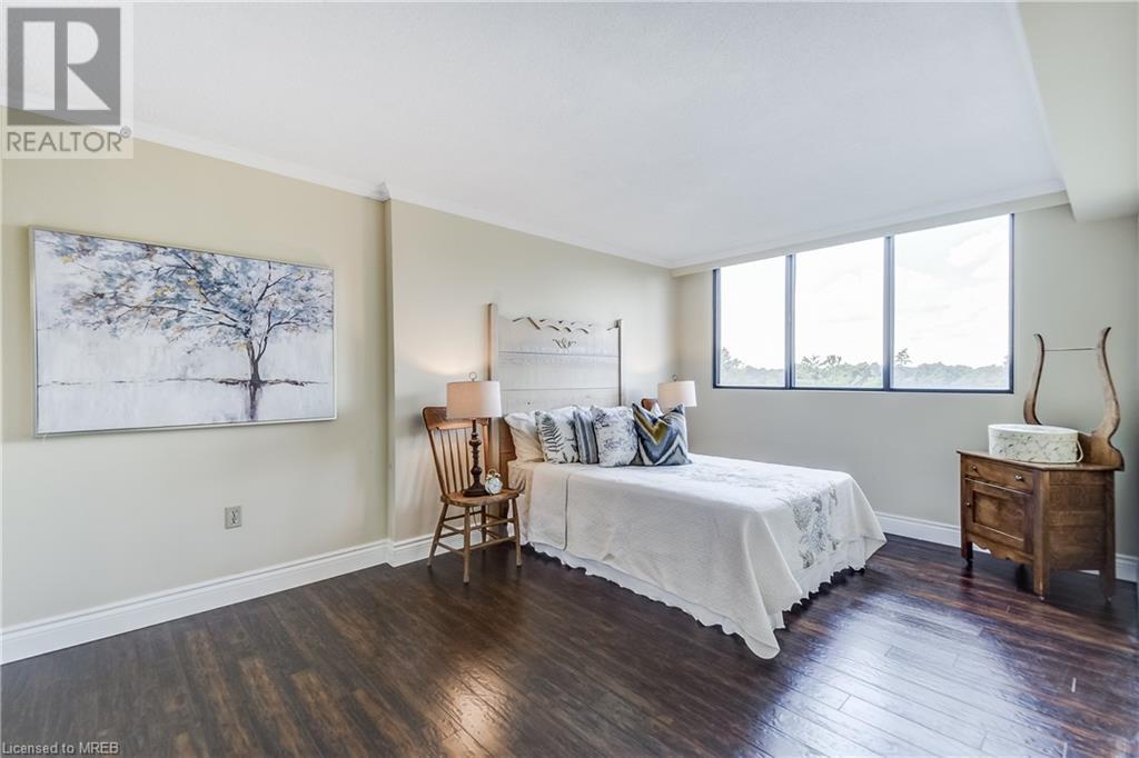 Listing 40468206 - Large Photo # 16