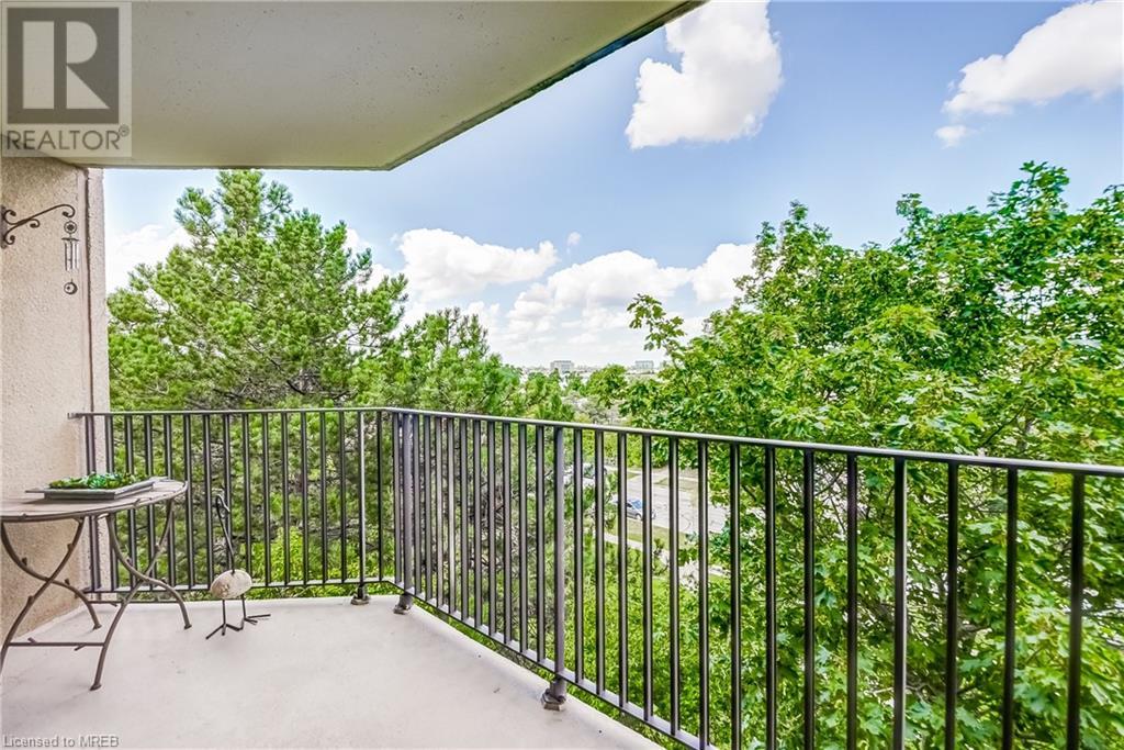 Listing 40468206 - Large Photo # 23