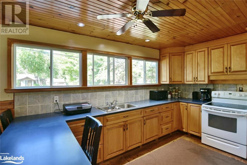 Listing 40468212 - Large Photo # 9