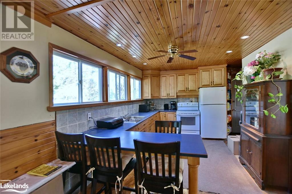 Listing 40468212 - Large Photo # 13