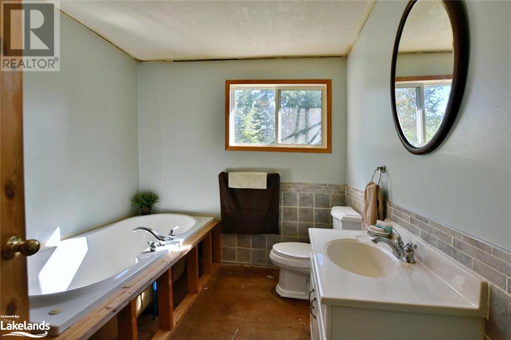 Listing 40468212 - Large Photo # 18