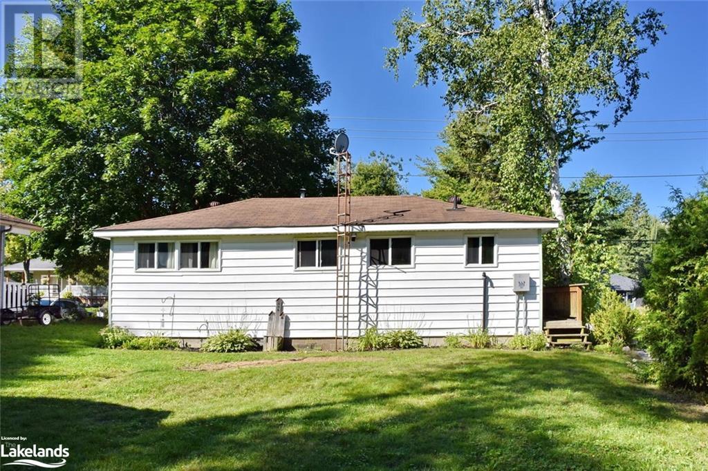Listing 40468212 - Large Photo # 5