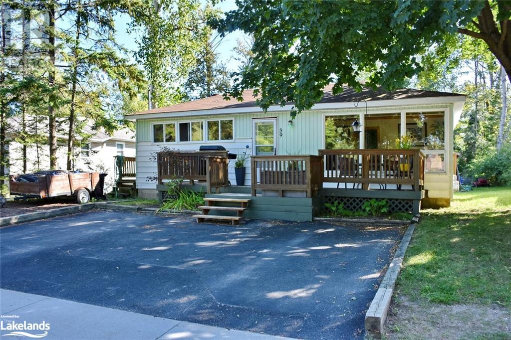 Listing 40468212 - Large Photo # 2