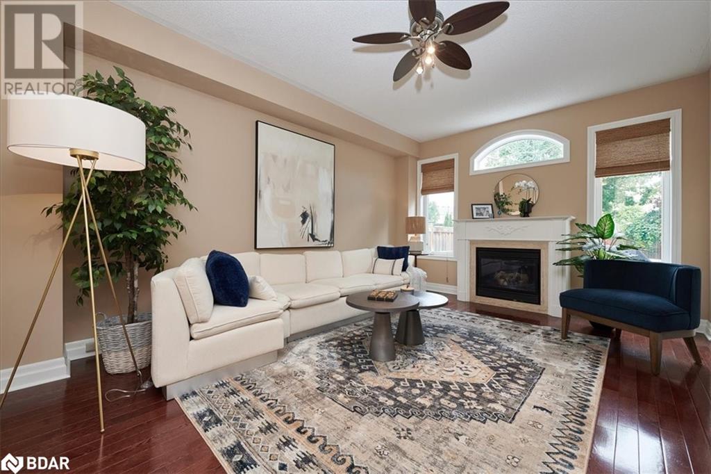 Listing 40468216 - Large Photo # 6