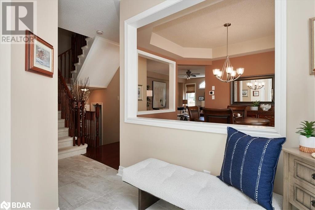 Listing 40468216 - Large Photo # 4