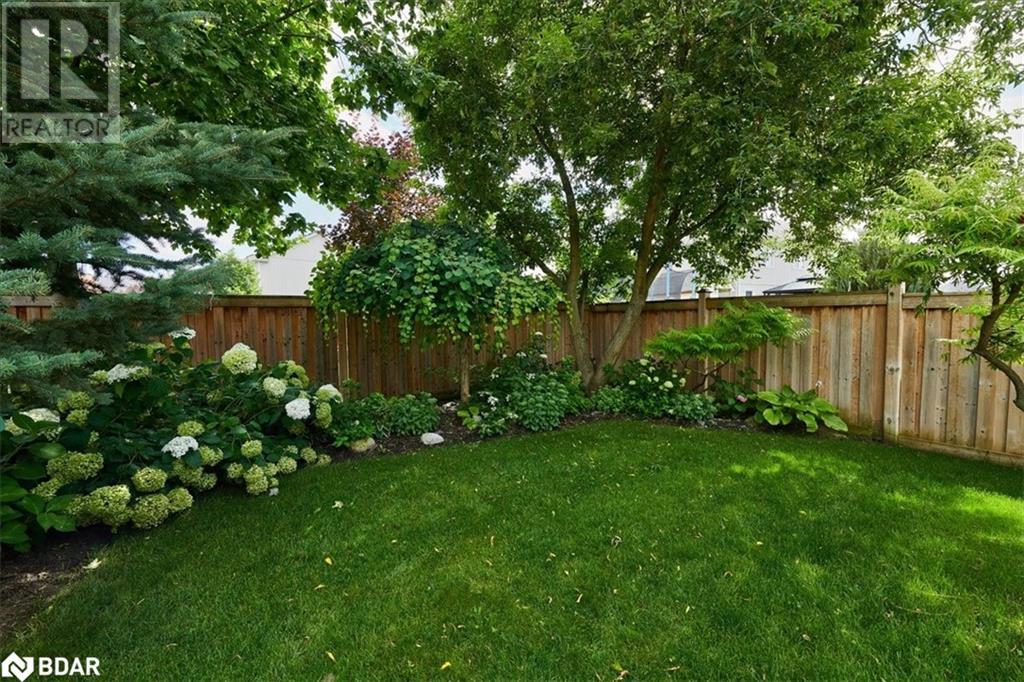 Listing 40468216 - Large Photo # 32