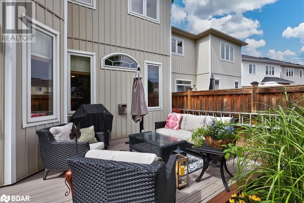 Listing 40468216 - Large Photo # 26