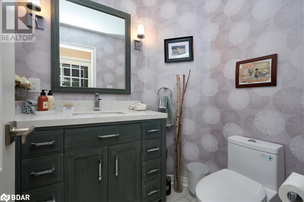 Listing 40468216 - Large Photo # 13