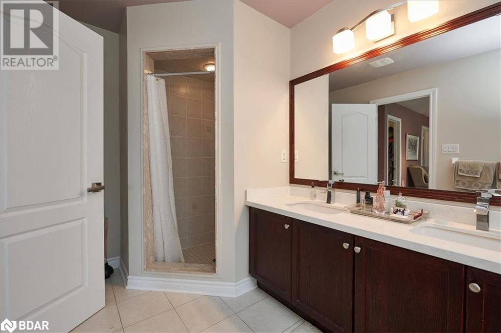Listing 40468216 - Large Photo # 17