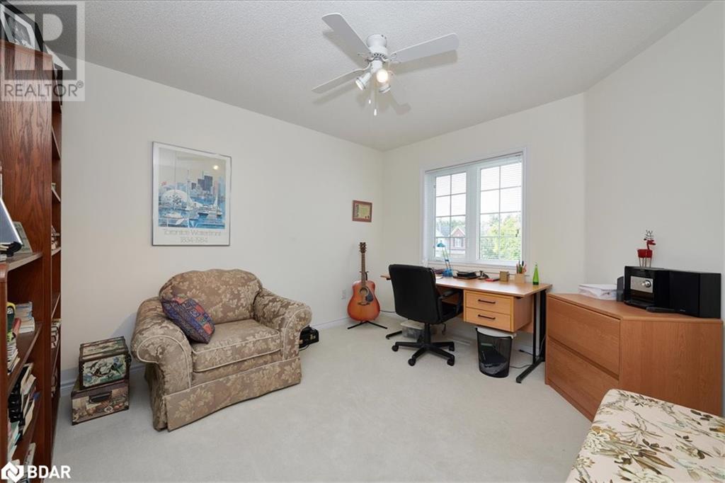 Listing 40468216 - Large Photo # 22
