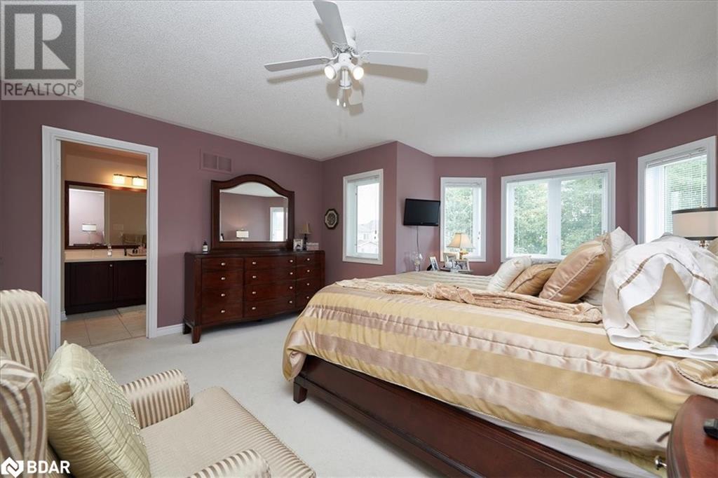 Listing 40468216 - Large Photo # 16