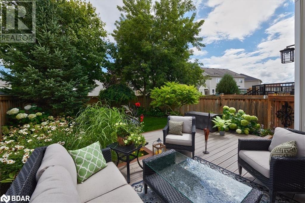 Listing 40468216 - Large Photo # 27