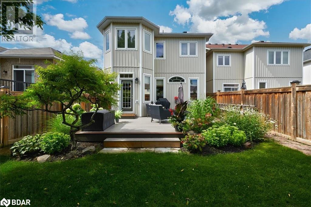 Listing 40468216 - Large Photo # 30