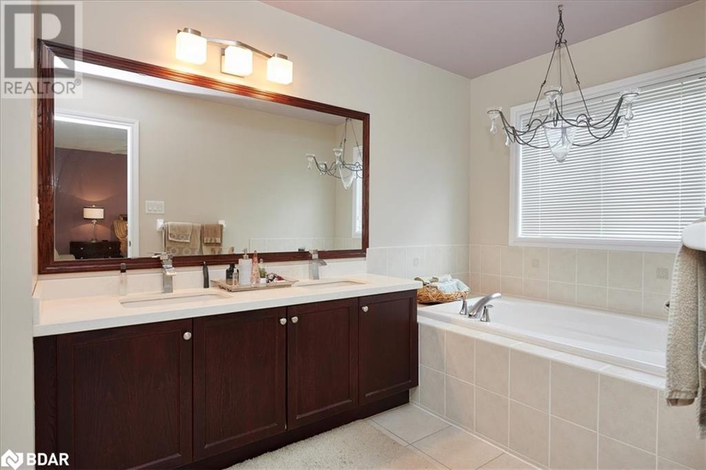 Listing 40468216 - Large Photo # 18