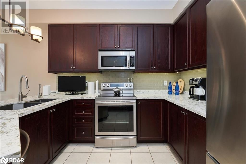 Listing 40468216 - Large Photo # 10