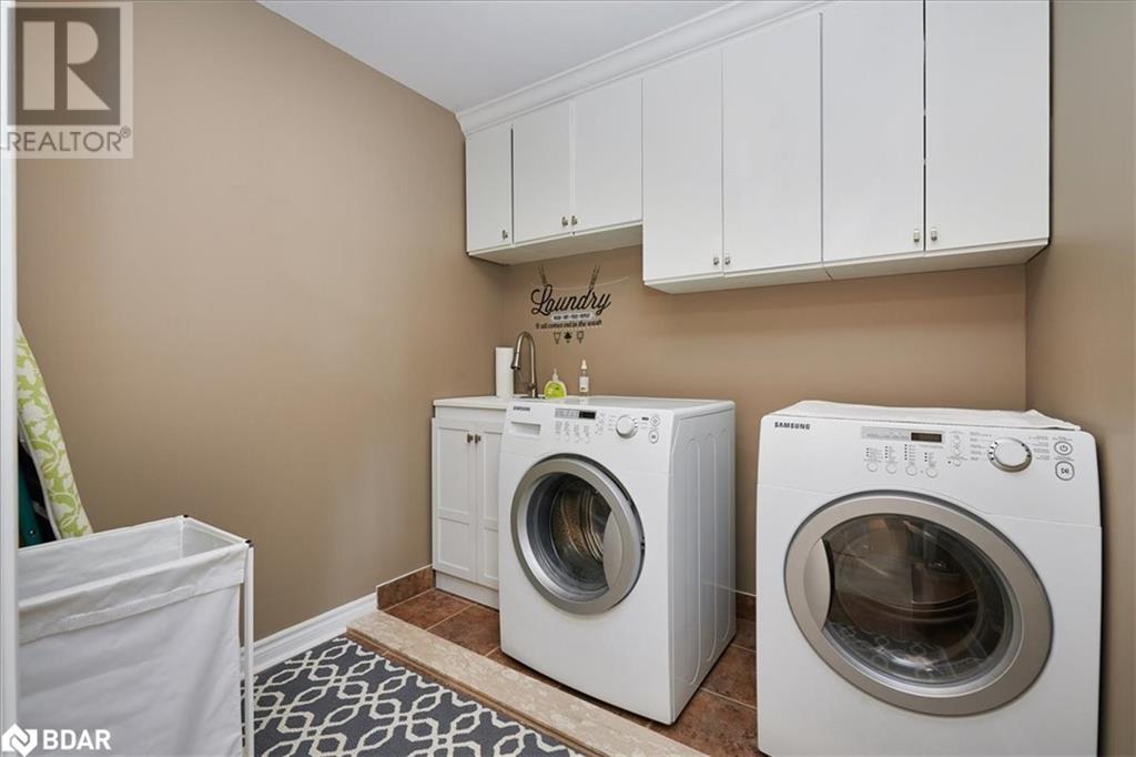 Listing 40468216 - Large Photo # 23