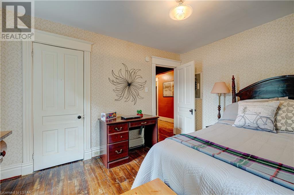 Listing 40468224 - Large Photo # 19