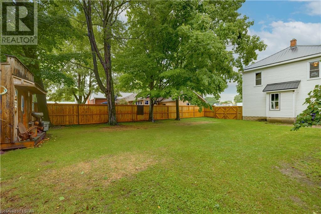 Listing 40468224 - Large Photo # 26