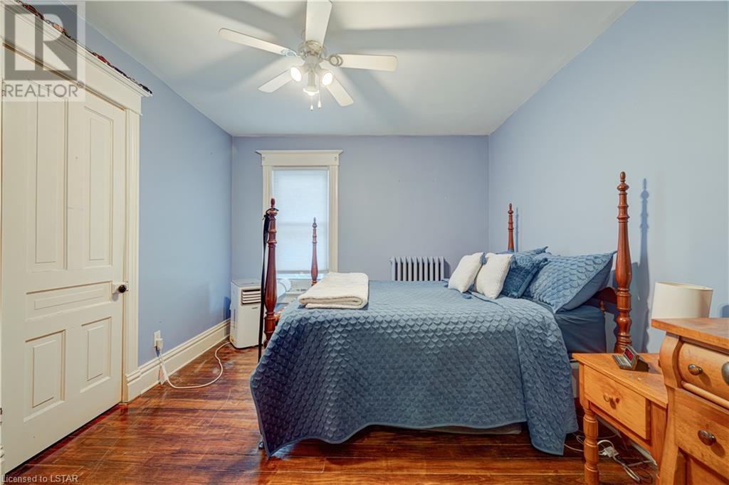 Listing 40468224 - Large Photo # 21