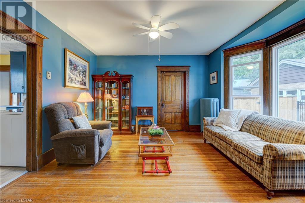 Listing 40468224 - Large Photo # 12