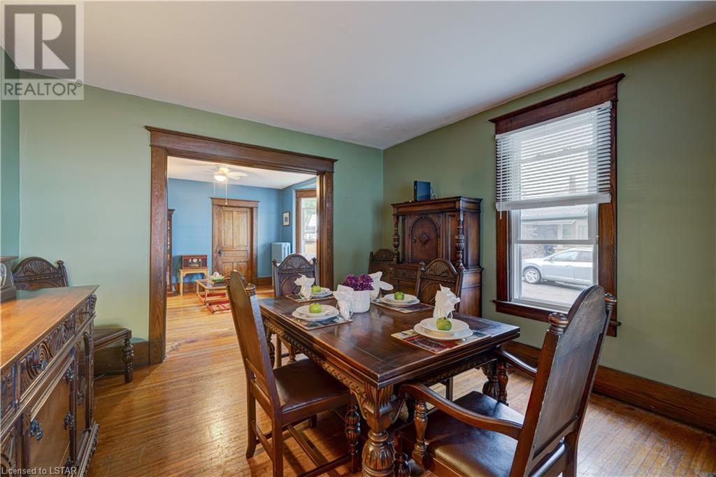 Listing 40468224 - Large Photo # 14